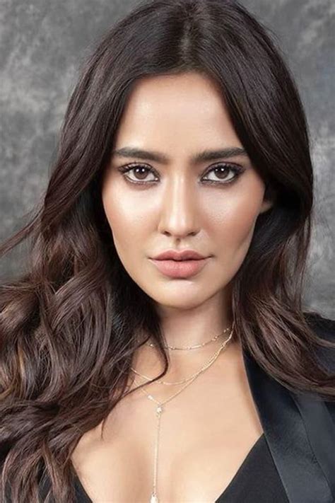 instagram neha sharma|neha sharma photos.